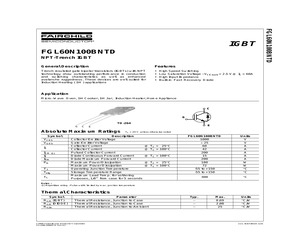 FGL60N100BNTDTU_NL.pdf