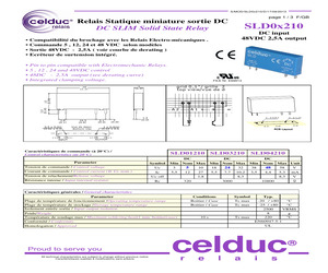 SLD03210.pdf