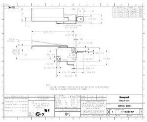 V7-7B39E9-434.pdf