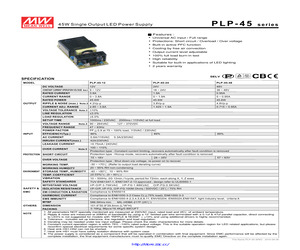 PLP-45-24.pdf