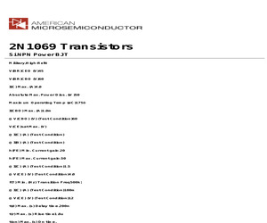 2N1069.pdf