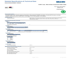 1278R B59500.pdf