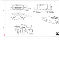 SS-611010-LF-P-26-4/6.pdf