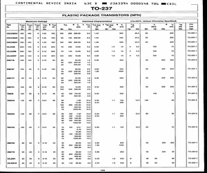 2N6706.pdf