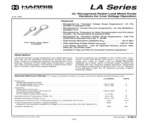 V1000LA80A.pdf