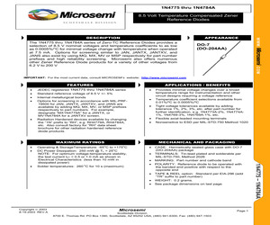 MSP1N4783ATR.pdf