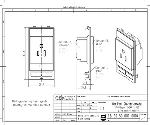 39500010004.pdf