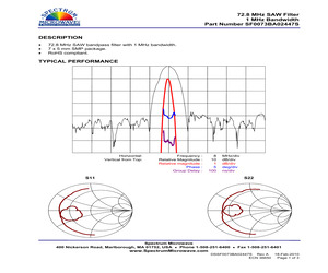 SF0073BA02447S.pdf