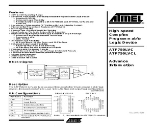 ATF750LVCL-20JI.pdf