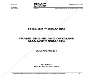 PM7388-BI.pdf