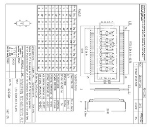 DG-271204-RP.pdf