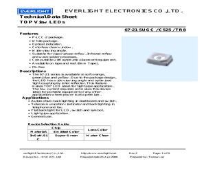 67-21SUGC/C525/TR8.pdf