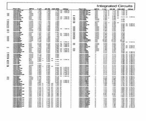 74AC74PC.pdf