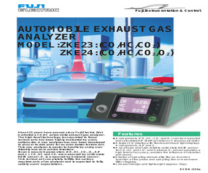 ZKE23311.pdf