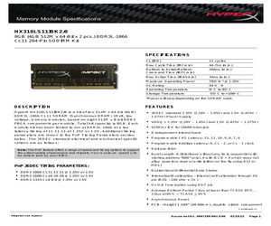 DT100G3/8GBBK.pdf