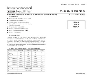 T50RIA20PBF.pdf