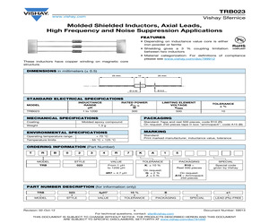 TRB023121KR10.pdf