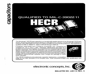 HECR.pdf