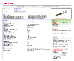 SJ-5009-BLACK.pdf