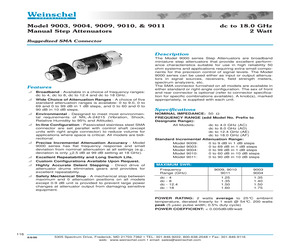 AC9003-04-42.pdf