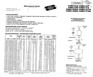 JAN1N6104A.pdf