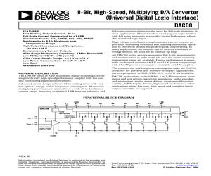 DAC08HQ.pdf