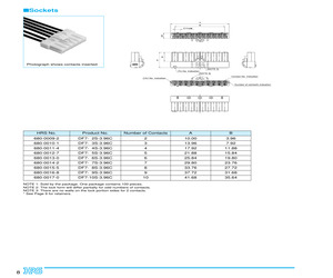 DF7-02S-3.96C.pdf