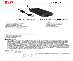 GST280A12-C6P.pdf