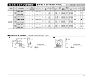 FMP-3FU-T.pdf