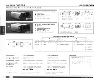 PS25/B0220/6300.pdf