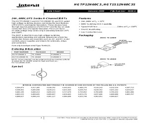 HGT1S12N60C3S.pdf