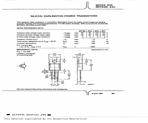 BDT64C.pdf