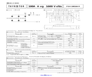 PGH10016AM.pdf