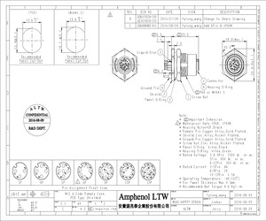 MSAS-05PFFP-SF8002.pdf