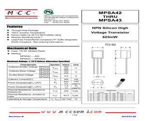 MPSA43-AP.pdf