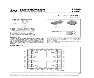 L6181ADIP 28.pdf