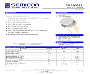 JANTX2N3506AL.pdf