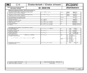 D3041N68T.pdf