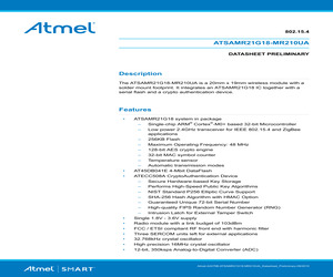 ATSAMR21G18-MR210UA.pdf