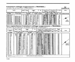 BZW50-150B.pdf