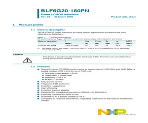 BLF6G20-180PN,112.pdf