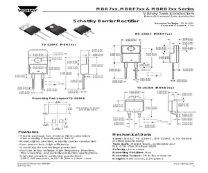 MBRF745-E3.pdf