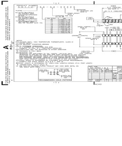 56112-G06-160500R.pdf