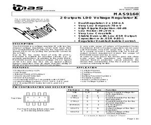 MAS9160ASM1-T.pdf