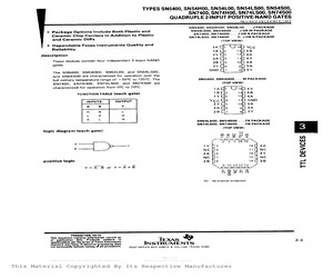 SN74LS00J.pdf