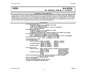 AK4556.pdf