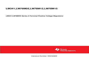 LM341T-5.0.pdf