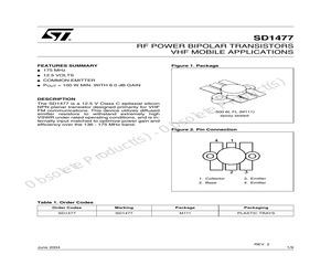 SD1477.pdf