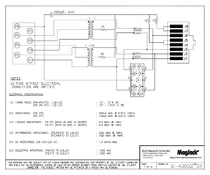 SI-43002.pdf