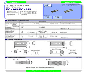 FC-14532.7680KA-A3.pdf